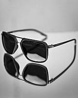 Сонцезахисні окуляри Porsche 4 ДЛ7372