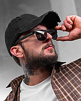 Окуляри Hugo boss black 4 ДЛ7374