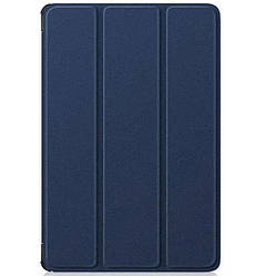 Чохол Primolux Slim для планшета Lenovo Idea Tab Pro 2025 / Xiaoxin Pad Pro 2nd 12.7" - Dark Blue