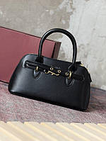 Сумка Míu black 4 ПП7426