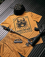 Літній комплект OBLIVION PITBULL кайот ДЛ7210