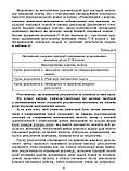 7 клас. НУШ. Геометрія. Самостійні та діагностичні роботи (2024) (Істер О. С), Генеза, фото 5