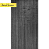 Уцінка Самоклеюча вінілова плитка в рулоні 0,6*3m*2мм Мат (D) SW-00002841, фото 2