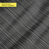 Уцінка Самоклеюча вінілова плитка в рулоні 0,6*3m*2мм Мат (D) SW-00002841, фото 3