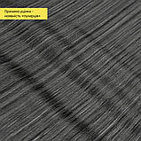 Уцінка Самоклеюча вінілова плитка в рулоні 0,6*3m*2мм Мат (D) SW-00002841, фото 4