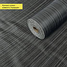 Піднос Balvi Chocolate з меламіну