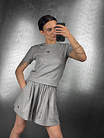 Літній комплект ALO grey ДЛ7299