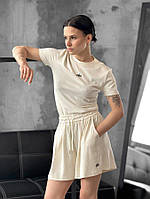 Літній комплект ALO milk ДЛ7303