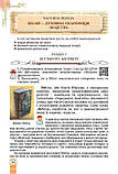 6 клас. НУШ. Зарубіжна література, Підручник (Волощук Є. В.), Генеза, фото 2