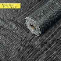 Уцінка Самоклеюча вінілова плитка в рулоні 600х3000х2мм Мат (D) SW-00002841