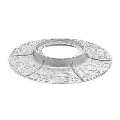 Takisiro 　です。 521029515.jpg