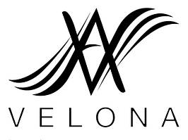 Мильна основа VELONA (Україна)