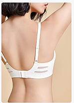 Жіночий бюстгальтер топ без кісточок M,L,XL, фото 2