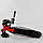 Самокат Best Scooter 779-1542, d=12 см, фото 3