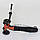 Самокат Best Scooter 779-1315, d=12см, фото 4