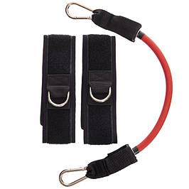 Фітнес і тренування