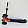 Самокат Best Scooter 779-1334, d=12 см, фото 3