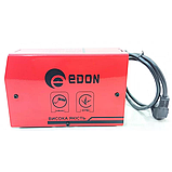 Зварювальний інвертор EDON TB-250P, фото 4