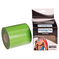 Кінезіотейп (Kinesiology tape) BC-0841-7.5