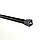 Палиця гімнастична Бодибар Gemini Sport Body Bar GI-1251-9, фото 5