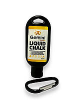 Тальк гімнастичний (магнізія) рідкий 50 мл Gemini G-50ML