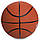 М'яч медичний медбол Medicine Ball GC-8407-1, фото 3