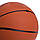 М'яч медичний медбол Medicine Ball GC-8407-1, фото 4