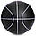 М'яч медичний медбол Medicine Ball GC-8407-5, фото 3