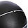 М'яч медичний медбол Medicine Ball GC-8407-5, фото 4