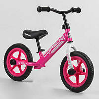 Велобіг CORSO 21001, 12дюймів