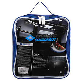 Настільна сітка