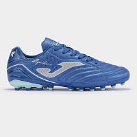 Бутси Joma AGUILA синій чоловічий 41 розмір AGUS2404AG (Оригінал)