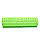 Ролер для йоги та пілатесу Gemini Grid Spine Roller Gemini Power G0012GR, фото 3