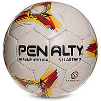 М'яч футбольний PENALTY No5