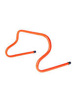 Бар'єр атлетичний GT-23 1 шт.