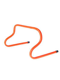 Бар'єри, планки, стійки