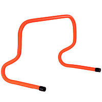 Бар'єр атлетичний GT-30 1 шт.