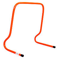 Бар'єр тренерівковий GT-40 1 шт.