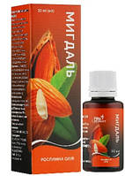 Green Pharm Cosmetic Ефірна олія чайного дерева, 10 мл