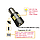 Светодиодные авто LED лампы 3030 30SMD 1156 (P21W,BA15S) Canbus для сертификации американских авто USA зеленый, фото 4