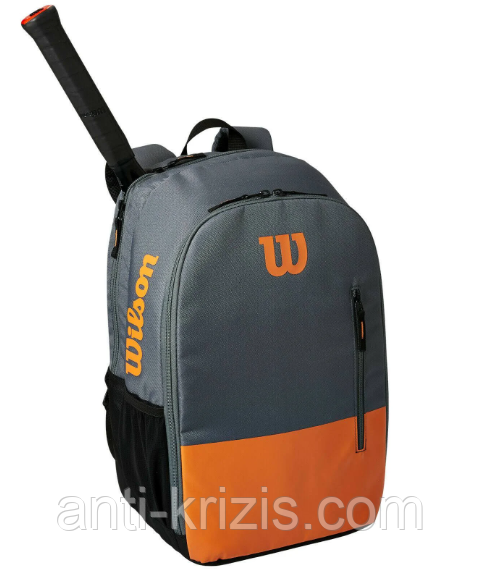Рюкзак Wilson Team, спортивний/або рюкзак