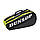 Сумка-чохол Dunlop TAC SX-CLUB 6RKT BLACK/YELLOW (6 ракетки) (Оригінал), фото 3