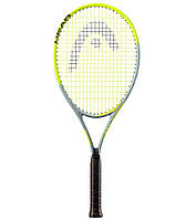 Ракетка Head Tour Pro (MM Trade) Gr2 з чохлом 233-422 Gr2 (Оригінал)