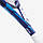 Ракетка Babolat Babolat Drive 25 blue/white з чохол, фото 8