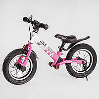 Велобіг Corso "Skip Jack" 12 дюймів 25025