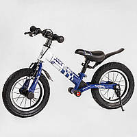 Велобіг Corso "Skip Jack" 12 дюймів 93307