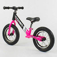 Велобіг Corso "Speed" 12 дюймів 88621
