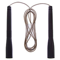 Скакалка 2,7м FI-8295