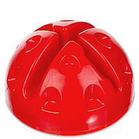 База під стійку водоналивна