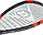 Ракетка для сквошу Dunlop Apex Supreme NH, фото 3